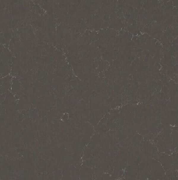 PIATRA GREY