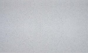 PLATINUM WHITE