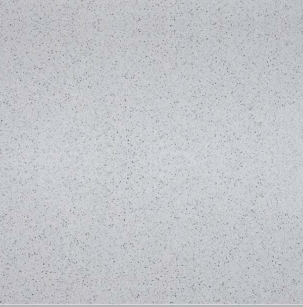 PLATINUM WHITE