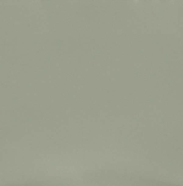 POSIDONIA GREEN