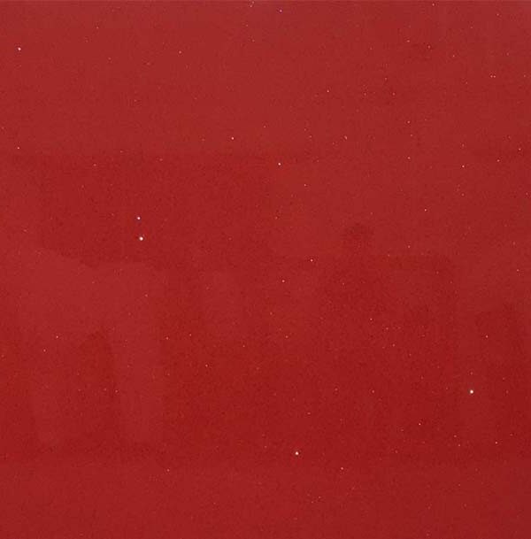 ROUGE