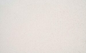 SPECKLE