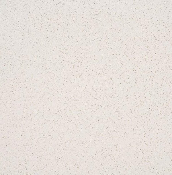 SPECKLE