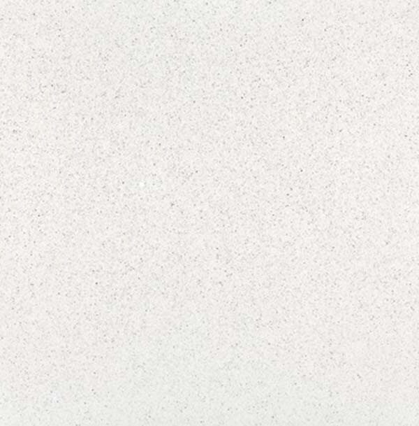STELLAR SNOW
