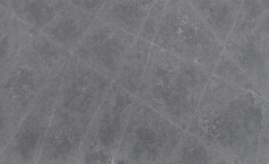 THUNDER GREY