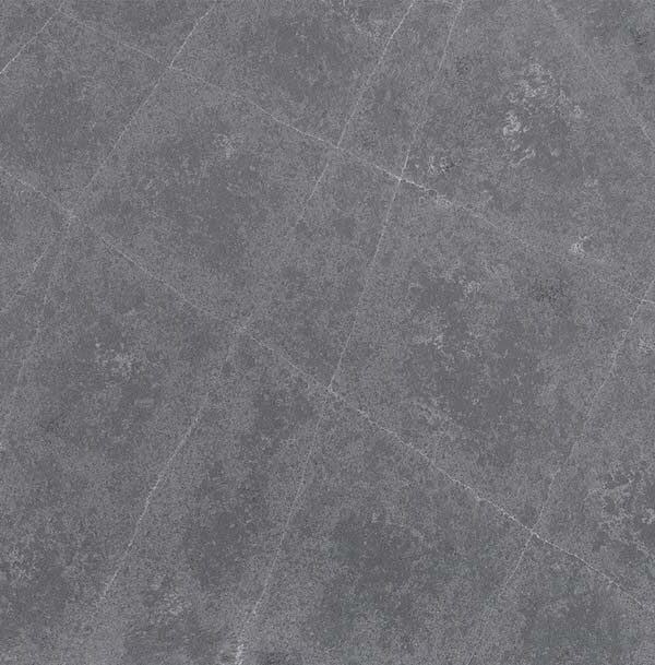 THUNDER GREY