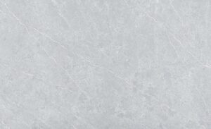 TUNDRA