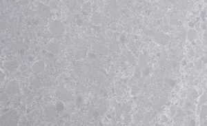 VALSE GRIS
