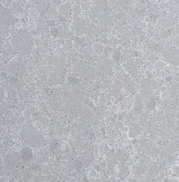 VALSE GRIS Artemistone
