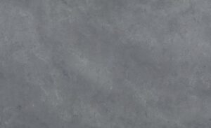 VELOURE GRIS