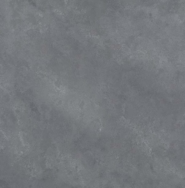 VELOURE GRIS