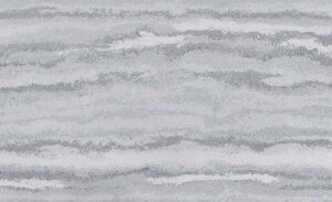 VENE GREY