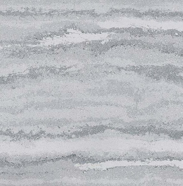 VENE GREY