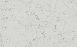 WHITE ATTICA