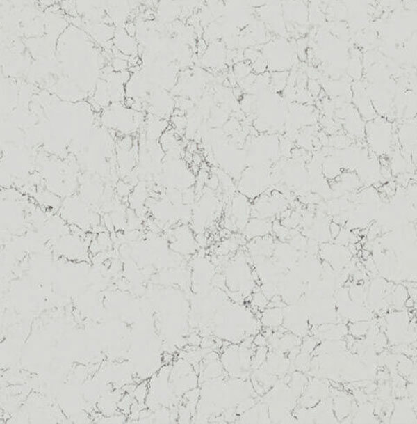 WHITE ATTICA