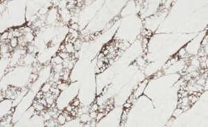 Arabescato Breccia