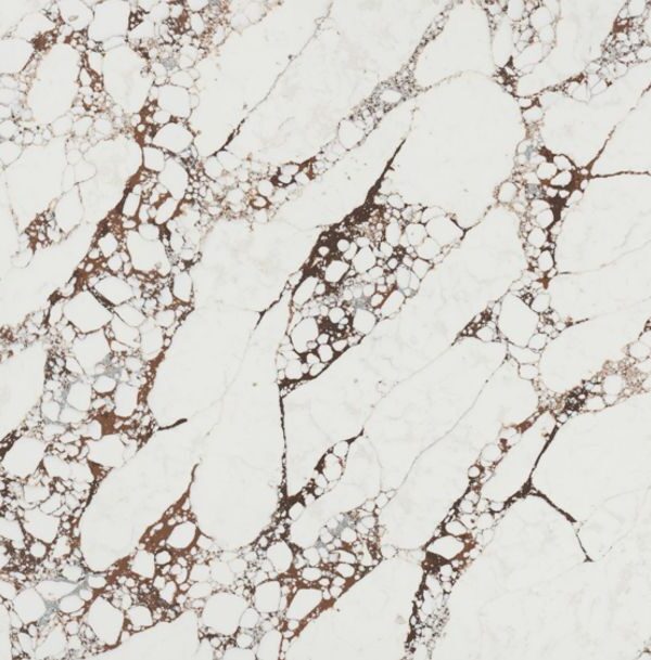 Arabescato Breccia
