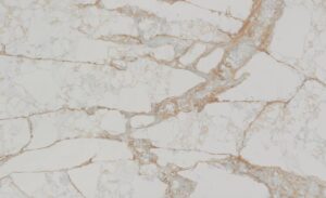 Calacatta Cremo