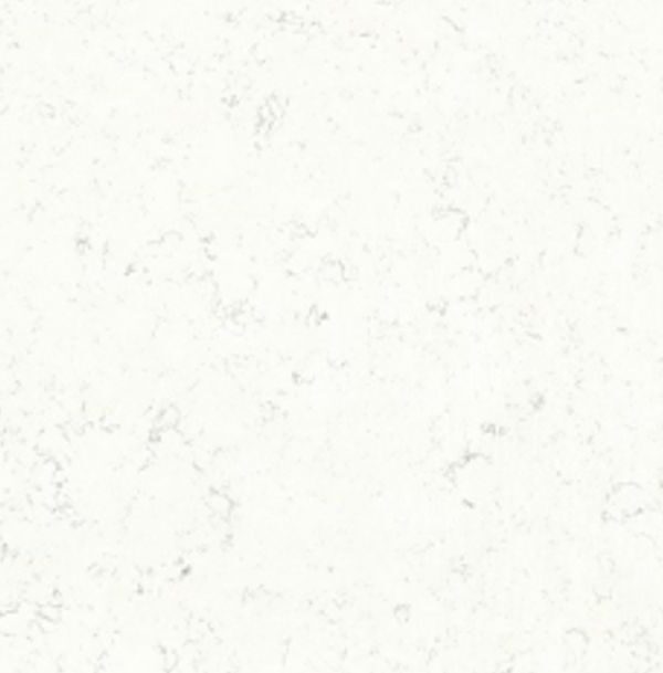 Carrara Nuvo