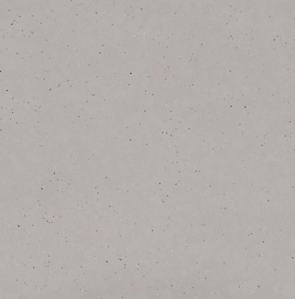 Concrete pulse