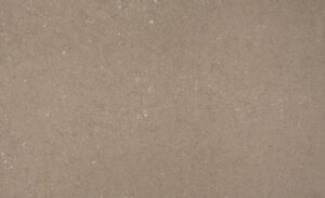 Coral clay colour