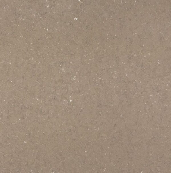 Coral clay colour