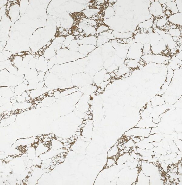 Corchia Gold