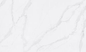 Et calacatta gold