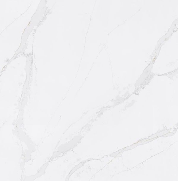 Et calacatta gold