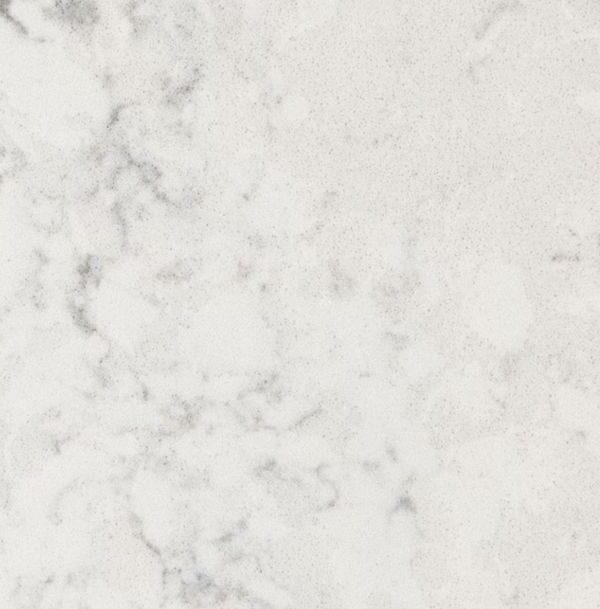 Helix