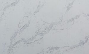 Maxxi Grey