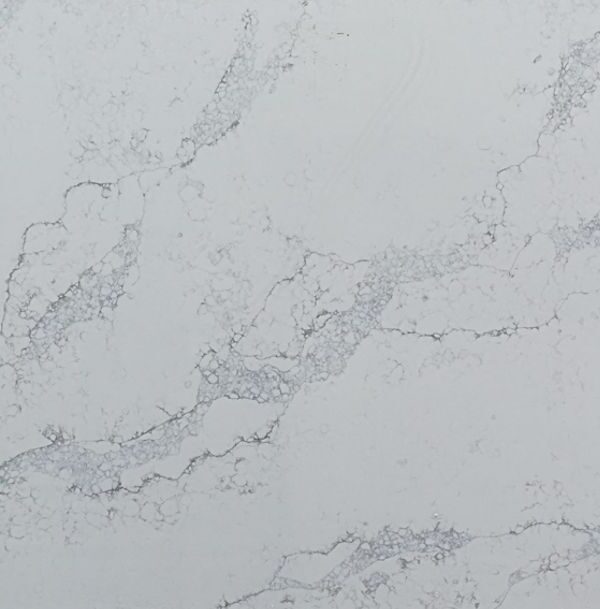 Maxxi Grey