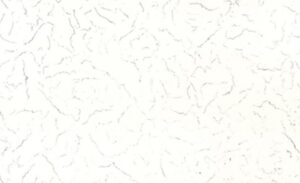 Mistic Carrara