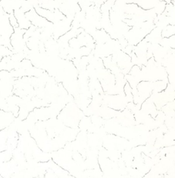 Mistic Carrara