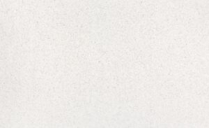 Stellar blanco