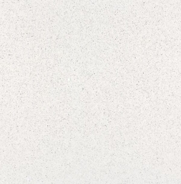 Stellar blanco