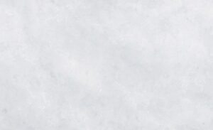 Velour Gris