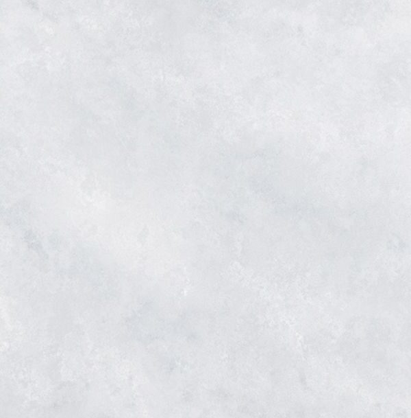 Velour Gris