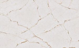 Versailles ivory