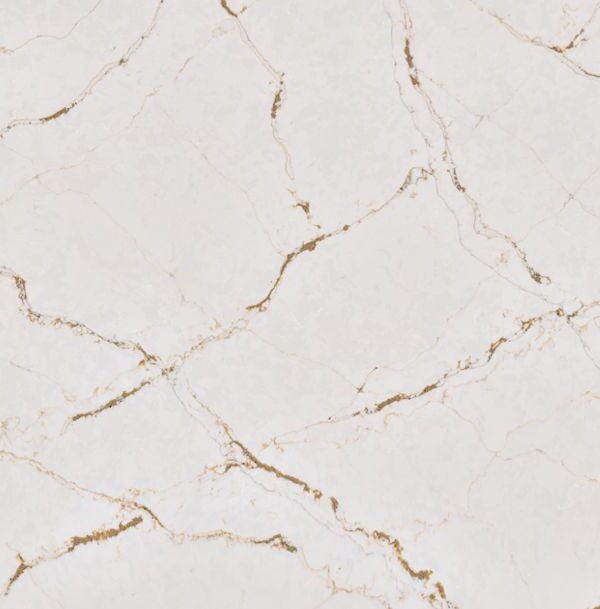 Versailles ivory