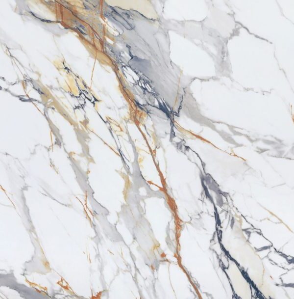 Abstratica Classic Quartz Quartz Worktops North London