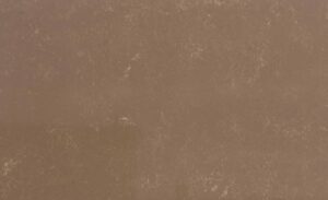 Ancient Grey
