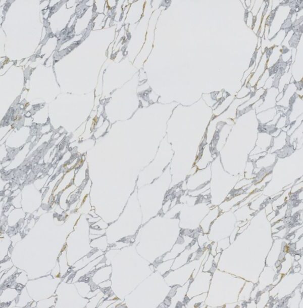 Arabescato Gold