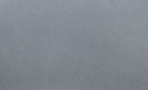 BRILLO GRIS
