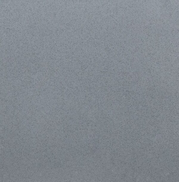 BRILLO GRIS