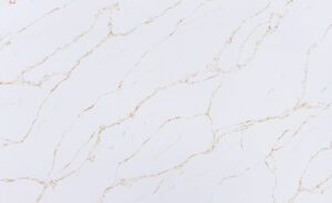 Bianco Gild