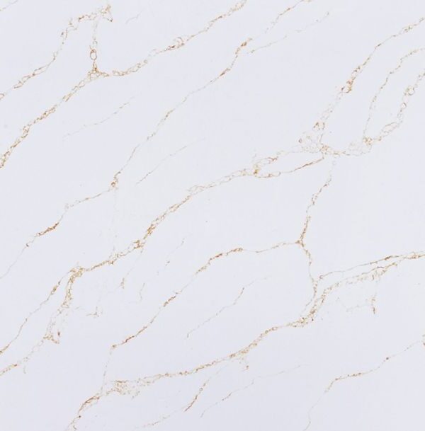 Bianco Gild