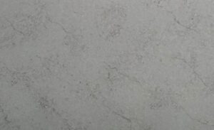 Bianco Raffaelo