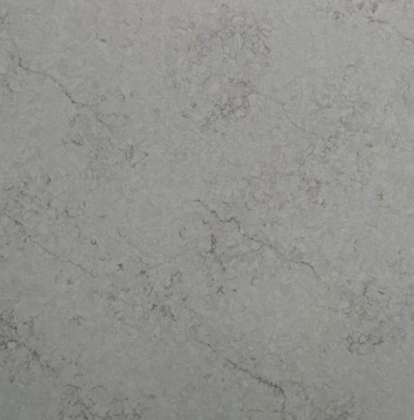 Bianco Raffaelo
