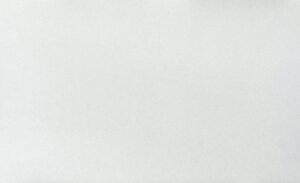 Bianco Shimmer